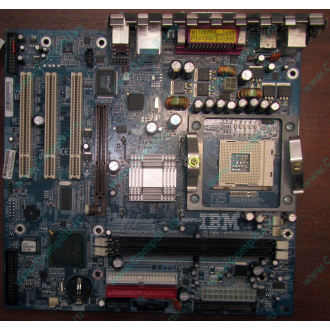 32P2992 02R4084 в Петропавловске-Камчатском, материнская плата IBM 32P2992 FRU 02R4084 Б/У в Петропавловске-Камчатском, купить FRU02R4084 (Петропавловск-Камчатский)