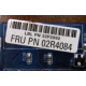 32P2992 FRU PN 02R4084 (Петропавловск-Камчатский)