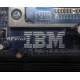 Б/У материнская плата IBM 32P2992 FRU 02R4084 (Петропавловск-Камчатский)