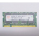 Модуль памяти 2Gb DDR2 200-pin Hynix HYMP125S64CP8-S6 800MHz PC2-6400S-666-12 (Петропавловск-Камчатский)