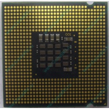 Процессор Intel Celeron D 356 (3.33GHz /512kb /533MHz) SL9KL s.775 (Петропавловск-Камчатский)