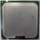 Процессор Intel Celeron D 326 (2.53GHz /256kb /533MHz) SL8H5 s.775 (Петропавловск-Камчатский)