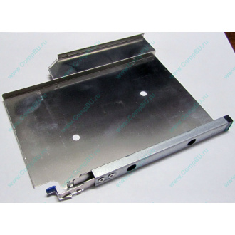 6053A01484 в Петропавловске-Камчатском, Intel 6053A01484 tray в Петропавловске-Камчатском, лоток Intel 6053A01484 (Петропавловск-Камчатский)