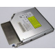 Рельсы Intel 6053A01484 для Slim CD / DVD приводов (Петропавловск-Камчатский)