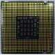 Процессор Intel Celeron D 331 (2.66GHz /256kb /533MHz) SL8H7 s.775 (Петропавловск-Камчатский)