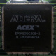 Altera ACEX EP1K50QCC208-1 Q CBD580425A (Петропавловск-Камчатский)