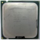 Процессор Intel Pentium-4 630 (3.0GHz /2Mb /800MHz /HT) SL7Z9 s.775 (Петропавловск-Камчатский)