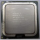 Процессор Intel Celeron D 346 (3.06GHz /256kb /533MHz) SL9BR s.775 (Петропавловск-Камчатский)