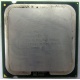 Процессор Intel Pentium-4 521 (2.8GHz /1Mb /800MHz /HT) SL9CG s.775 (Петропавловск-Камчатский)