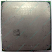 Процессор AMD Athlon 64300+ (1.8GHz) ADA3000IAA4CN s.AM2 (Петропавловск-Камчатский)