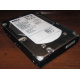 Жесткий диск 300Gb 15k Dell 9CH066-050 6G SAS (Seagate Cheetach ST3300656SS 15K.6) - Петропавловск-Камчатский