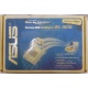 Wi-Fi адаптер Asus WL-160G (USB 2.0) - Петропавловск-Камчатский