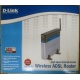 WiFi ADSL2+ роутер D-link DSL-G604T в Петропавловске-Камчатском, Wi-Fi ADSL2+ маршрутизатор Dlink DSL-G604T (Петропавловск-Камчатский)