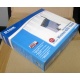 WiFi ADSL2+ роутер D-link DSL-G604T в Петропавловске-Камчатском, Wi-Fi ADSL2+ маршрутизатор Dlink DSL-G604T (Петропавловск-Камчатский)