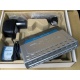 WiFi ADSL2+ роутер D-link DSL-G604T в Петропавловске-Камчатском, Wi-Fi ADSL2+ маршрутизатор Dlink DSL-G604T (Петропавловск-Камчатский)