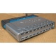 WiFi ADSL2+ роутер D-link DSL-G604T в Петропавловске-Камчатском, Wi-Fi ADSL2+ маршрутизатор Dlink DSL-G604T (Петропавловск-Камчатский)