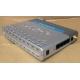 WiFi ADSL2+ роутер D-link DSL-G604T в Петропавловске-Камчатском, Wi-Fi ADSL2+ маршрутизатор Dlink DSL-G604T (Петропавловск-Камчатский)