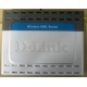 WiFi ADSL2+ роутер D-link DSL-G604T в Петропавловске-Камчатском, Wi-Fi ADSL2+ маршрутизатор Dlink DSL-G604T (Петропавловск-Камчатский)