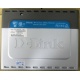 WiFi ADSL2+ роутер D-link DSL-G604T в Петропавловске-Камчатском, Wi-Fi ADSL2+ маршрутизатор Dlink DSL-G604T (Петропавловск-Камчатский)