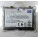 Аккумулятор HP 310798-B21 PE2050X 311949-001 для КПК HP iPAQ Pocket PC h2200 series (Петропавловск-Камчатский)