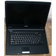 Ноутбук Toshiba Satellite L30-134 (Intel Celeron 410 1.46Ghz /256Mb DDR2 /60Gb /15.4" TFT 1280x800) - Петропавловск-Камчатский