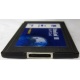 Сетевая карта 3COM Etherlink III 3C589D-TP (PCMCIA) без LAN кабеля (без хвоста) - Петропавловск-Камчатский
