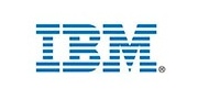IBM (Петропавловск-Камчатский)