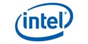 Intel (Петропавловск-Камчатский)