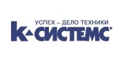 K-Systems (Петропавловск-Камчатский)